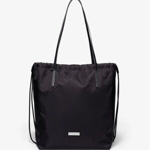 Thirtyyears Rove Shoulder Bag
